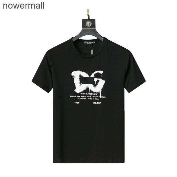 printed d dolcly gabbanaly g 2023 dg luxury designer mens cotton short sleeve mens tshirt outdoor pure crew neck short sleeve casual luxury, White;black
printed d dolcly gabbanaly g 2023 dg luxury designer mens cotton short sleeve mens tshirt outdoor pure crew neck short sleeve casual luxury, White;black