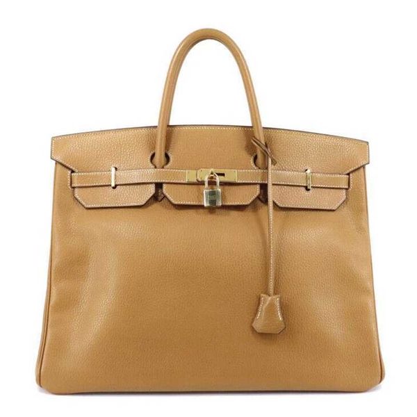 birkins h ermess genuine leather handbags birkins 40 birkins 40 tote ardennes natural birkins 40 no.7372qq with logoqq
birkins h ermess genuine leather handbags birkins 40 birkins 40 tote ardennes natural birkins 40 no.7372qq with logoqq