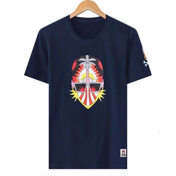 psychos tees designer mens tshirts bunnys casual loose classic business short sleeve summer trend fashion luxury brand sports t-shirt eujo, White;black
psychos tees designer mens tshirts bunnys casual loose classic business short sleeve summer trend fashion luxury brand sports t-shirt eujo, White;black