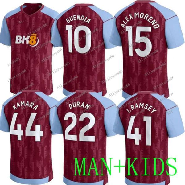 2023 2024 aston villaes soccer jerseys kamara watkins buendia 23 24 home red away black third mcginn el ghazi douglas luiz mings konsa, Black;yellow
2023 2024 aston villaes soccer jerseys kamara watkins buendia 23 24 home red away black third mcginn el ghazi douglas luiz mings konsa, Black;yellow