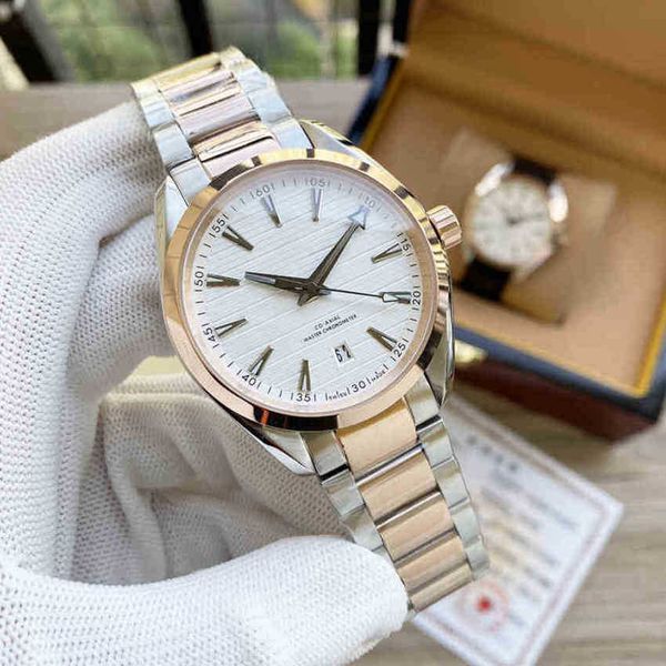 designer omegas watches james bond 007 same watch v1fb mechanical movement same knjg 150m famous swiss high-grade brand hair, Slivery;golden
designer omegas watches james bond 007 same watch v1fb mechanical movement same knjg 150m famous swiss high-grade brand hair, Slivery;golden