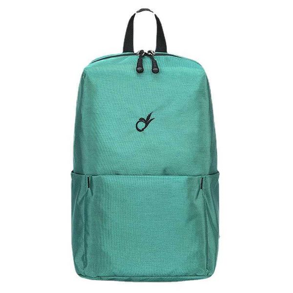 small backpack for women in 2023 new outdoor travel backpack for men fashionable and versatile minimalist style backpack
small backpack for women in 2023 new outdoor travel backpack for men fashionable and versatile minimalist style backpack