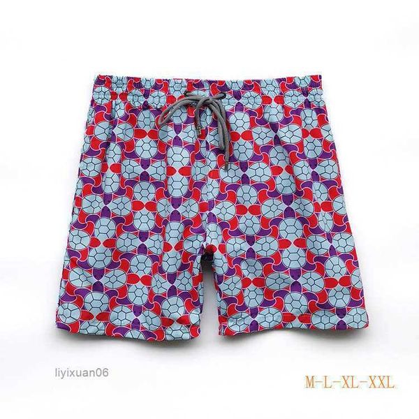 swim quick drying shorts mens beach pants turtle vilebrequin fashionable turtle urban leisure hip hop printed swimwear swimming trunks suque, White;black
swim quick drying shorts mens beach pants turtle vilebrequin fashionable turtle urban leisure hip hop printed swimwear swimming trunks suque, White;black