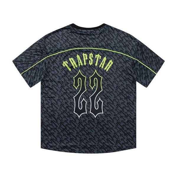 designer mens womens trapstar t shirts polos couples letter t-shirts women trapstars trendy pullovers tees 0zz, White;black
designer mens womens trapstar t shirts polos couples letter t-shirts women trapstars trendy pullovers tees 0zz, White;black
