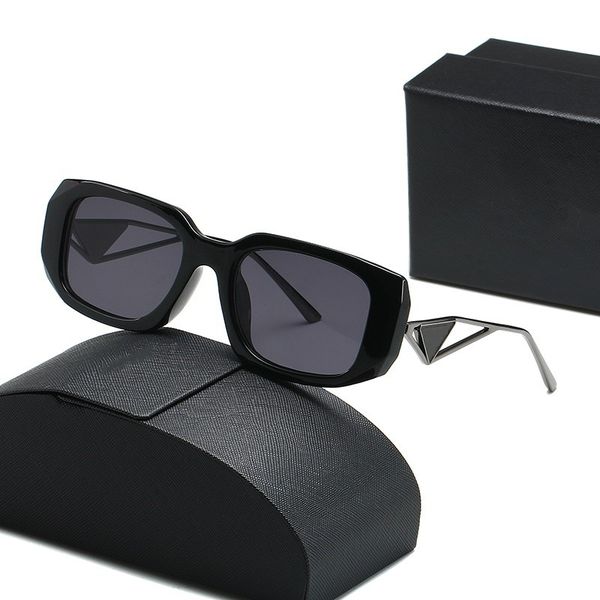 designer sunglasses for women mens sunglasses men fashion outdoor classic style eyewear goggles purple sport driving multiple style shades b, White;black
designer sunglasses for women mens sunglasses men fashion outdoor classic style eyewear goggles purple sport driving multiple style shades b, White;black