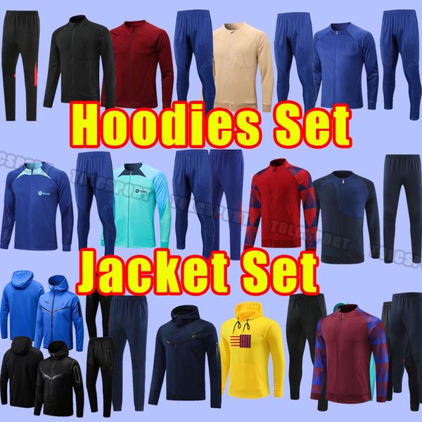 pedri soccer tracksuits kessie lewandowski adama gavi 22 23 camiseta de futbol ferran ansu fati memphis 2022 2023 barcelonas dest football s, Black
pedri soccer tracksuits kessie lewandowski adama gavi 22 23 camiseta de futbol ferran ansu fati memphis 2022 2023 barcelonas dest football s, Black