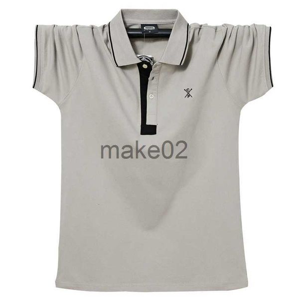 men's casual shirts summer men shirt cotton men business work casual male shirt short sleeve embroidery brand clothing soft shirt 6xl x, White;black
men's casual shirts summer men shirt cotton men business work casual male shirt short sleeve embroidery brand clothing soft shirt 6xl x, White;black