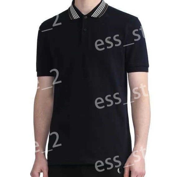 fashion-men classic fred polo shirt england perry cotton short sleeve new arrived summer tennis polos white black s-2xl 7 1lnc
fashion-men classic fred polo shirt england perry cotton short sleeve new arrived summer tennis polos white black s-2xl 7 1lnc