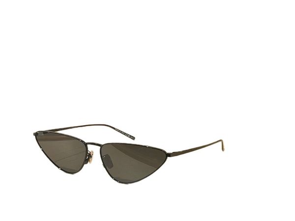 womens sunglasses for women men sun glasses mens fashion style protects eyes uv400 lens with random box and case 487, White;black
womens sunglasses for women men sun glasses mens fashion style protects eyes uv400 lens with random box and case 487, White;black