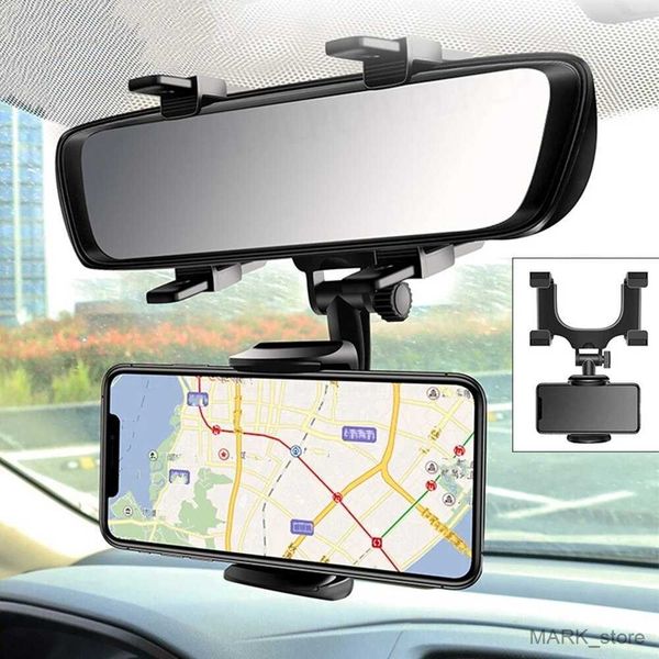 car holder car phone holder mirror mount car navigation gps stand adjustment phone holder for poco r230626
car holder car phone holder mirror mount car navigation gps stand adjustment phone holder for poco r230626