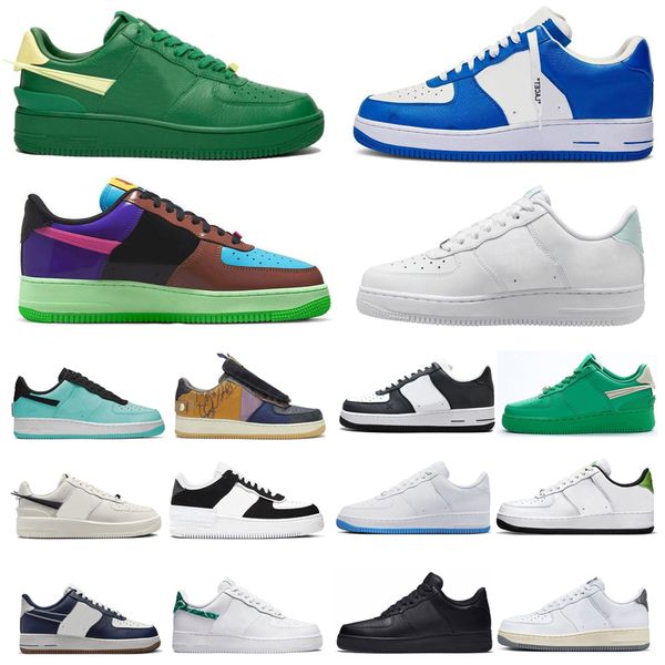 shoes casual designer men women shadow air''force running shoes classic utility triple white black neon red chaussures mens traine
shoes casual designer men women shadow air''force running shoes classic utility triple white black neon red chaussures mens traine