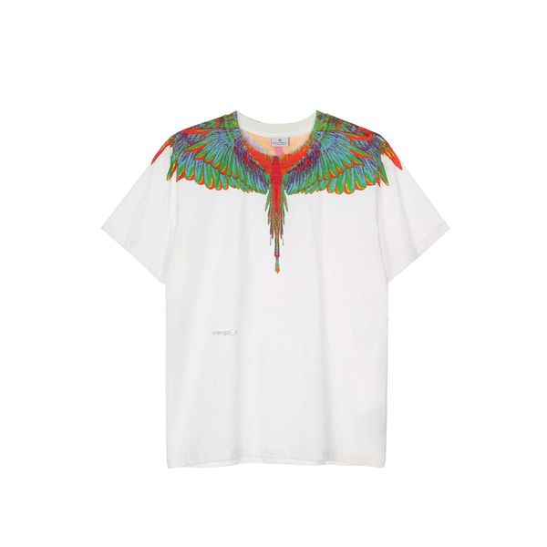 marcelo napoli summer men designer women t-shirts soccer jersey burlon naples football shirt koulibaly camiseta insigne maradona maillot v86, White;black
marcelo napoli summer men designer women t-shirts soccer jersey burlon naples football shirt koulibaly camiseta insigne maradona maillot v86, White;black