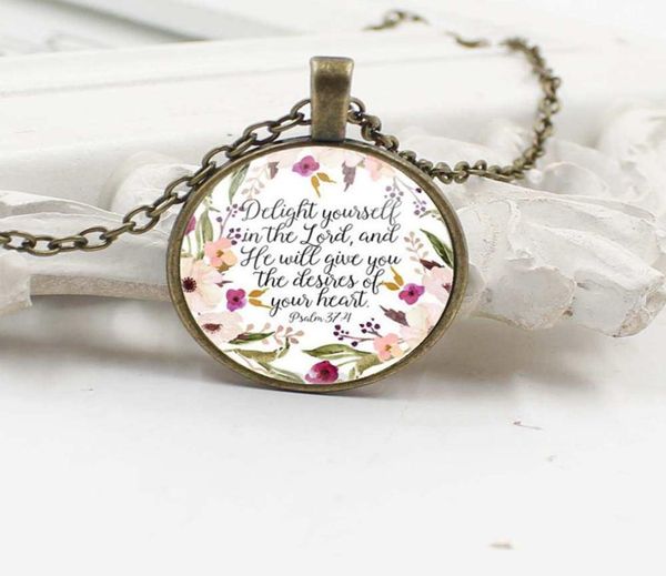 new bible scripture necklace glass dome pendant necklace scripture quotes jewelry christian faith inspirational gifts new79724748, Silver
new bible scripture necklace glass dome pendant necklace scripture quotes jewelry christian faith inspirational gifts new79724748, Silver