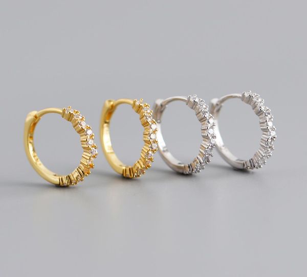 fashion s925 sterling silver huggie earring for lady guangzhou rhodium plated jewellry bulk whole jewelry from ch4441686, Golden;silver
fashion s925 sterling silver huggie earring for lady guangzhou rhodium plated jewellry bulk whole jewelry from ch4441686, Golden;silver