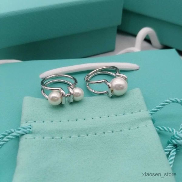 wedding rings rings fashion designer gold plated hardwear ring ring charms rings for wedding finger costume jewelry size r230626, Slivery;golden
wedding rings rings fashion designer gold plated hardwear ring ring charms rings for wedding finger costume jewelry size r230626, Slivery;golden