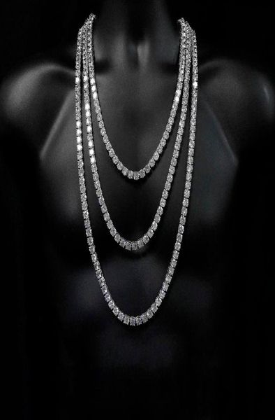 new hip hop tennis chain necklace for men jewelry gold silver iced out chain tennis necklace a026656438, Black
new hip hop tennis chain necklace for men jewelry gold silver iced out chain tennis necklace a026656438, Black