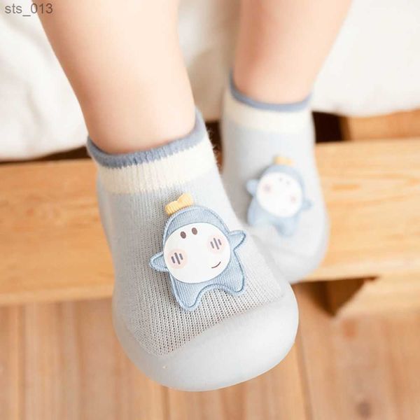baby boy girls shoes cartoon first walkers infant toddler prewalker kids soft rubber sole knit booties anti-slip slippers l230518
baby boy girls shoes cartoon first walkers infant toddler prewalker kids soft rubber sole knit booties anti-slip slippers l230518