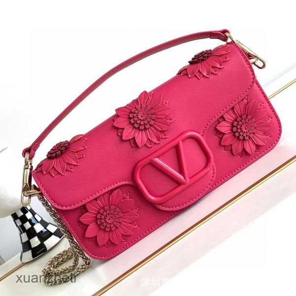 bags women beach crossbody designer valenti bag saddle handbag purse wallet bagpack puff 2023 underarm genuine leather chain han ho2l
bags women beach crossbody designer valenti bag saddle handbag purse wallet bagpack puff 2023 underarm genuine leather chain han ho2l