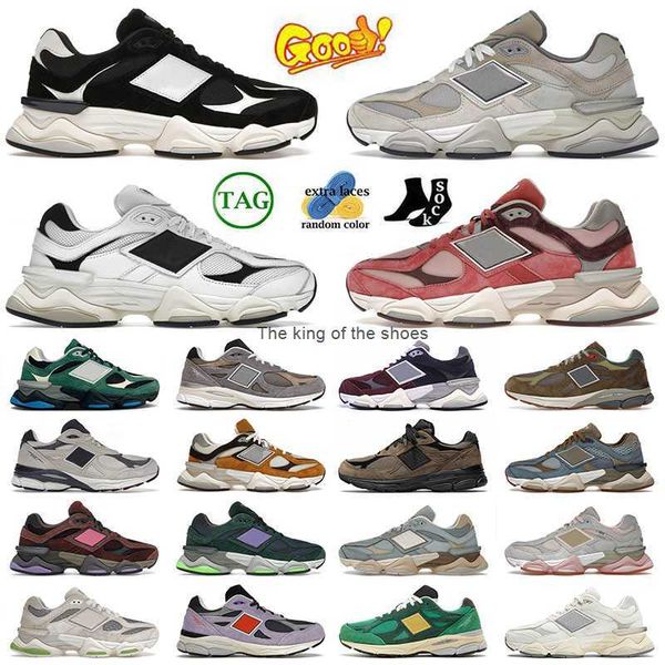 new arrival 9060 990 running shoes sneakers black white cherry blossom bricks wood sea salt jjjjound brown black 990v3 men women sports trai
new arrival 9060 990 running shoes sneakers black white cherry blossom bricks wood sea salt jjjjound brown black 990v3 men women sports trai