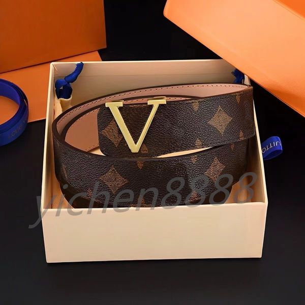 2023 aaa designer belt fashion luxury plaid old flower striped leather gold buckle belts designer mens and womens high-quality 3.8cm, Black;brown
2023 aaa designer belt fashion luxury plaid old flower striped leather gold buckle belts designer mens and womens high-quality 3.8cm, Black;brown