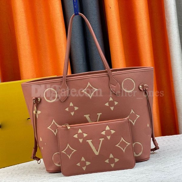 designer for man woman shopping bag luxury women tote bag leather letter printing handbag large capacity fashion shoulder bags vintage luxur
designer for man woman shopping bag luxury women tote bag leather letter printing handbag large capacity fashion shoulder bags vintage luxur