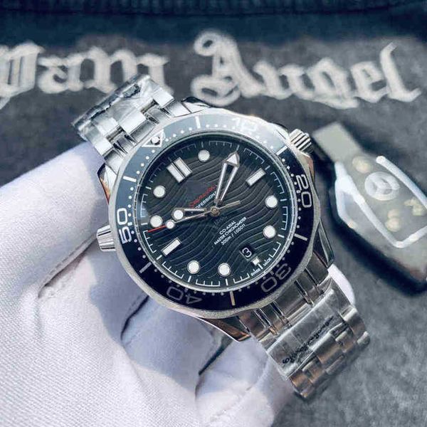 designer omegas watches james bond 007 same watch xguf mechanical movement black ceramics stainless steel watch bracelet 6nhw, Slivery;golden
designer omegas watches james bond 007 same watch xguf mechanical movement black ceramics stainless steel watch bracelet 6nhw, Slivery;golden