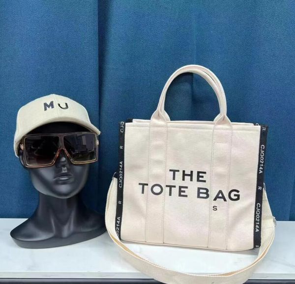 nylon marc the tote bag lady famous designer cool straw weave beach bag large capacity crossbody shoulder handbags womens wallet crossbody c
nylon marc the tote bag lady famous designer cool straw weave beach bag large capacity crossbody shoulder handbags womens wallet crossbody c
