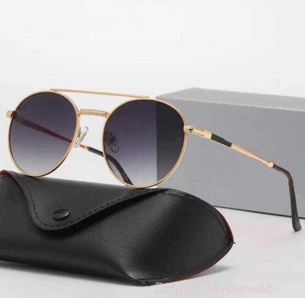 wholesale fashion designer sunglasses for men women luxury pc frame sun glasses classic adumbral eyewear accessories lunettes de soleil with, White;black
wholesale fashion designer sunglasses for men women luxury pc frame sun glasses classic adumbral eyewear accessories lunettes de soleil with, White;black