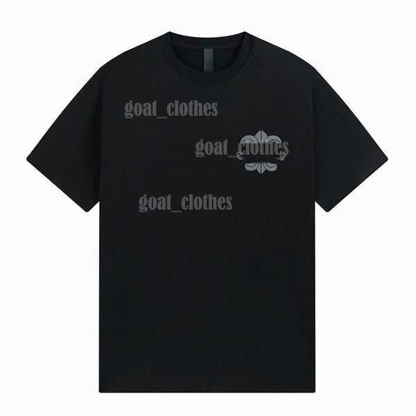 mens shirts ch 2023 letter horseshoe sanskrit cross pattern pullover short sleeve cotton classic chs tshirts size s-xl eper 7 aoj6, White;black
mens shirts ch 2023 letter horseshoe sanskrit cross pattern pullover short sleeve cotton classic chs tshirts size s-xl eper 7 aoj6, White;black