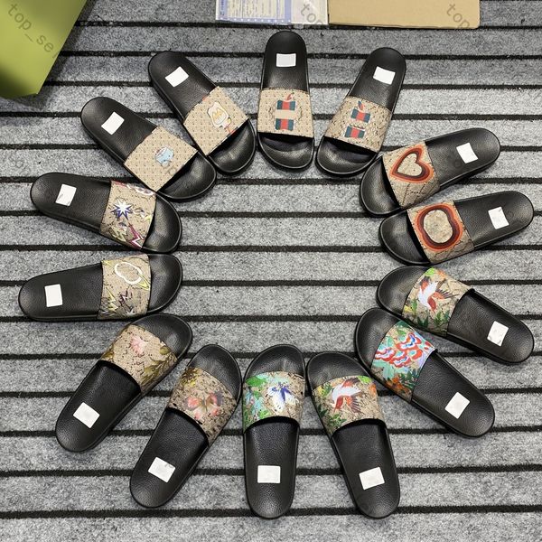 designer sandal blooms slipper men super rubber slides slippers printing sandals summer flip flops with box, Black
designer sandal blooms slipper men super rubber slides slippers printing sandals summer flip flops with box, Black
