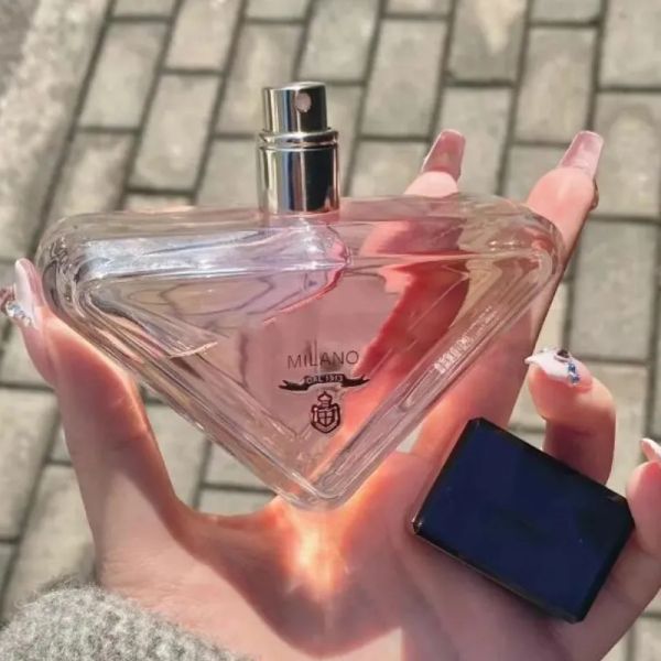 cologne luxury charming perfume for men fleur de lait eau de parfum 100ml 90ml spray edp fragrance natural spray fast ship pres
cologne luxury charming perfume for men fleur de lait eau de parfum 100ml 90ml spray edp fragrance natural spray fast ship pres