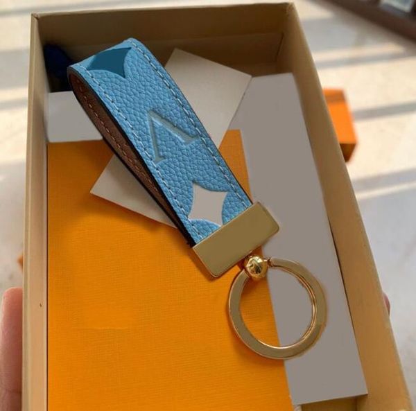 handmade designer keychains dragonne multicolor key chain women men brown leather bag wallet lanyard plated gold accessories dragonne keycha, Silver
handmade designer keychains dragonne multicolor key chain women men brown leather bag wallet lanyard plated gold accessories dragonne keycha, Silver