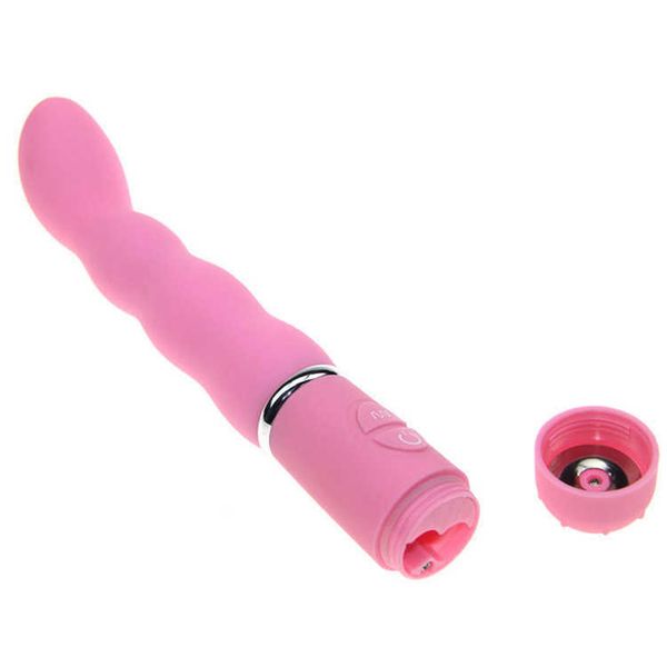 10 frequency g-point vibration massage stick for women's pleasure and products health
10 frequency g-point vibration massage stick for women's pleasure and products health