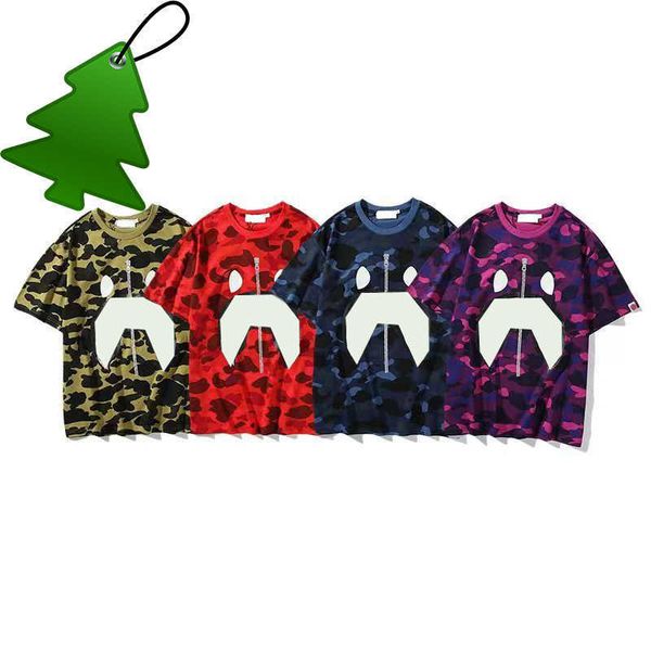 tees t shirts mens t-shirts womens leopard print zipper decoration letters summer trend polos tshirt shorts sleeves clothes asian size m-3xl, White;black
tees t shirts mens t-shirts womens leopard print zipper decoration letters summer trend polos tshirt shorts sleeves clothes asian size m-3xl, White;black