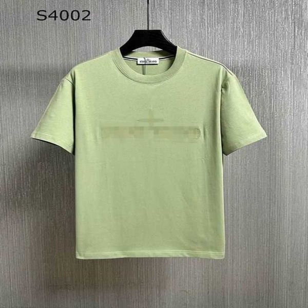 quality 2023 new mens t shirts stone high brand islandes crew neck chromes short sleeves tees letter cross print casual t-shirts 8 l1m8q78l, White;black
quality 2023 new mens t shirts stone high brand islandes crew neck chromes short sleeves tees letter cross print casual t-shirts 8 l1m8q78l, White;black