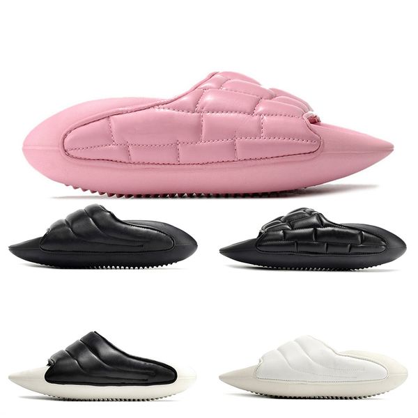 space new b-it slippers sandal with pink black white thick sole for comfort increased feet treading feeling lightweight couple style men and
space new b-it slippers sandal with pink black white thick sole for comfort increased feet treading feeling lightweight couple style men and