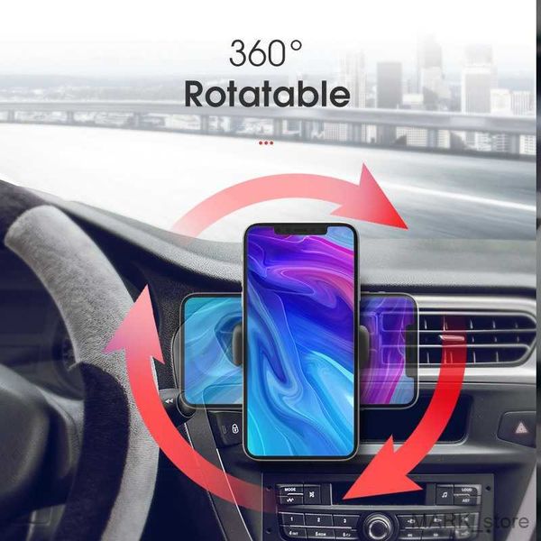 car holder universal cellphone holder car air outlet mount clip for mobile phone holder car mount phone support interior accessories r230626
car holder universal cellphone holder car air outlet mount clip for mobile phone holder car mount phone support interior accessories r230626