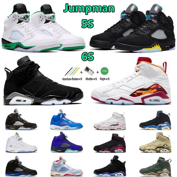 jumpman 5 6 mvp mens basketball shoes aqua lucky green unc shy pink black royal metallic silver cardinal raptors khaki olive women men train
jumpman 5 6 mvp mens basketball shoes aqua lucky green unc shy pink black royal metallic silver cardinal raptors khaki olive women men train