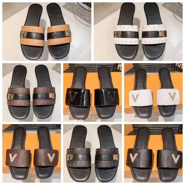 summer new designers european station flat heel square toe open toe fashion versatile one line slippers leather slippers black white old flo
summer new designers european station flat heel square toe open toe fashion versatile one line slippers leather slippers black white old flo