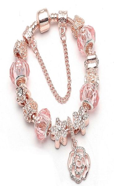 fashion style charm bracelet five petals flower rose pendant european charm beads magnolia cherry dangle fits charm bracelets necklace diy j, Golden;silver
fashion style charm bracelet five petals flower rose pendant european charm beads magnolia cherry dangle fits charm bracelets necklace diy j, Golden;silver