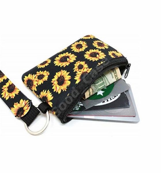 wristlet purse printed neoprene coin card f102202 id holder multifunction cow wallets mini recxm1363011, Brown;gray
wristlet purse printed neoprene coin card f102202 id holder multifunction cow wallets mini recxm1363011, Brown;gray