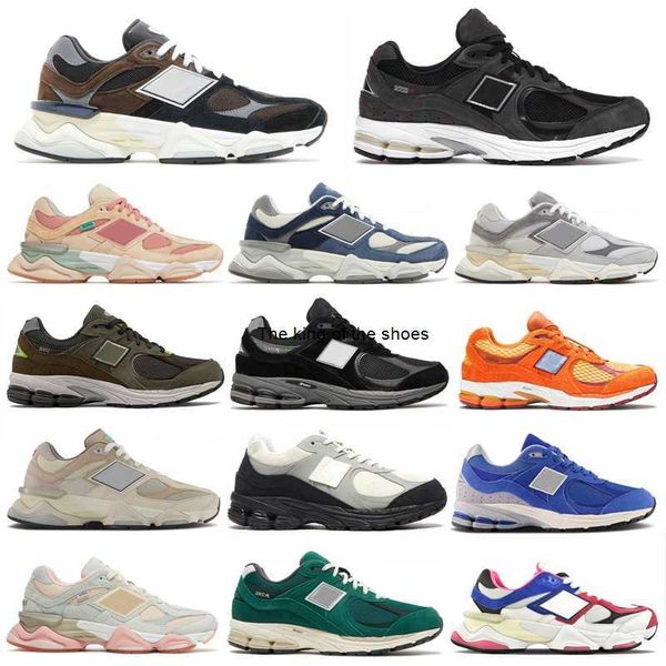 2020r 9060 thletic og sneakers running shoes 990 v3 joe fresh goods penny cookie pink baby blue haze bricks wood 990 v3 brown 990v3 mi usa t, Black
2020r 9060 thletic og sneakers running shoes 990 v3 joe fresh goods penny cookie pink baby blue haze bricks wood 990 v3 brown 990v3 mi usa t, Black