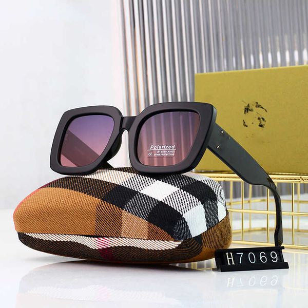 wholesale of new glasses women's polarized sunglasses special anti ultraviolet screen red sunglasses for driving, White;black
wholesale of new glasses women's polarized sunglasses special anti ultraviolet screen red sunglasses for driving, White;black