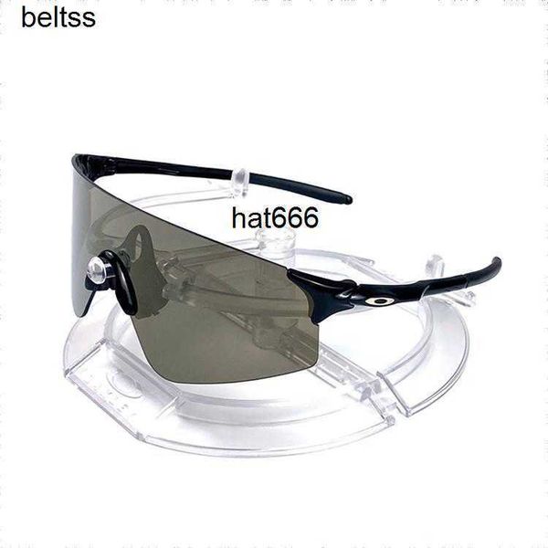23s outdoor running sports glasses polarized cycling glasses marathon sunglasses sheet, White;black
23s outdoor running sports glasses polarized cycling glasses marathon sunglasses sheet, White;black