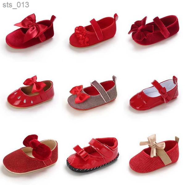 baby girls princess shoes spring autumn toddlers prewalkers red infant soft bottom first walkers 0-18m rubber soled antiskid l230518
baby girls princess shoes spring autumn toddlers prewalkers red infant soft bottom first walkers 0-18m rubber soled antiskid l230518