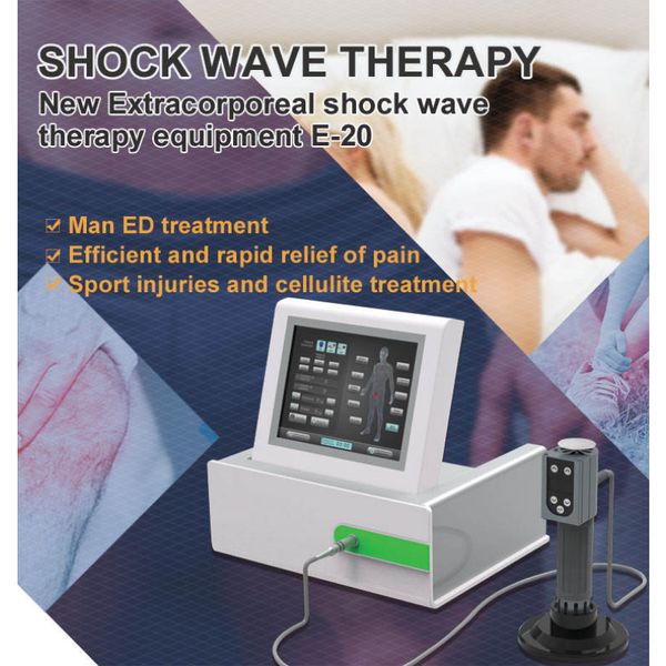 portable body back knee pain treatment ed shockwave therapy pain treat physical machine home use erectile dysfunction shock wave slimming eq
portable body back knee pain treatment ed shockwave therapy pain treat physical machine home use erectile dysfunction shock wave slimming eq