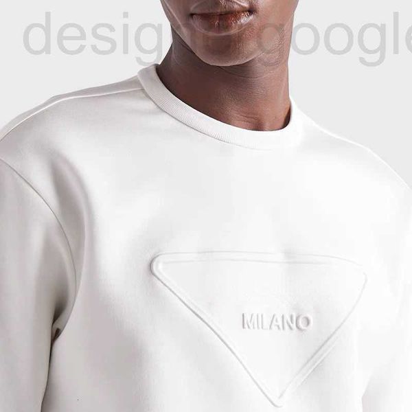 men's t-shirts designer cotton short-sleeved t shirt men women round-neck tshirts 3d printed sweatshirt tshirt casual pullover shirts o, White;black
men's t-shirts designer cotton short-sleeved t shirt men women round-neck tshirts 3d printed sweatshirt tshirt casual pullover shirts o, White;black