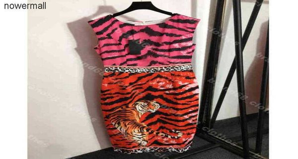 plus d dolcly gabbanaly g designer women tanks dress tiger print short sleeve tank dress slim skirt size xk 5a dg female apparel album a1367, Black;gray
plus d dolcly gabbanaly g designer women tanks dress tiger print short sleeve tank dress slim skirt size xk 5a dg female apparel album a1367, Black;gray