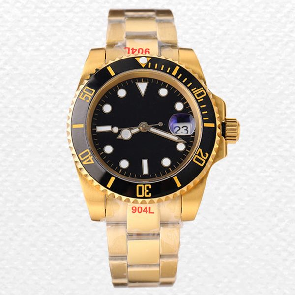 men's watch designer 40mm luxurys watchesmulti-function luminous sapphire glass business fashion all stainless steel waterproof montreu, Slivery;brown
men's watch designer 40mm luxurys watchesmulti-function luminous sapphire glass business fashion all stainless steel waterproof montreu, Slivery;brown