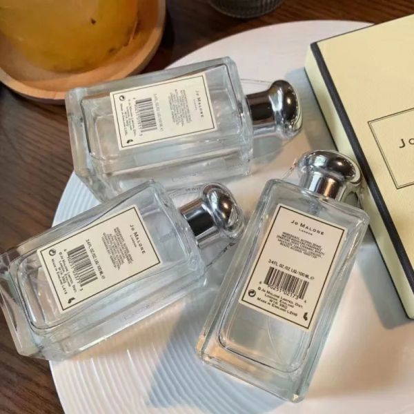 cologne designer perfumes fragrances for women perfume spray london 100ml blossom rich extrait anti-perspirant deodorant ed
cologne designer perfumes fragrances for women perfume spray london 100ml blossom rich extrait anti-perspirant deodorant ed